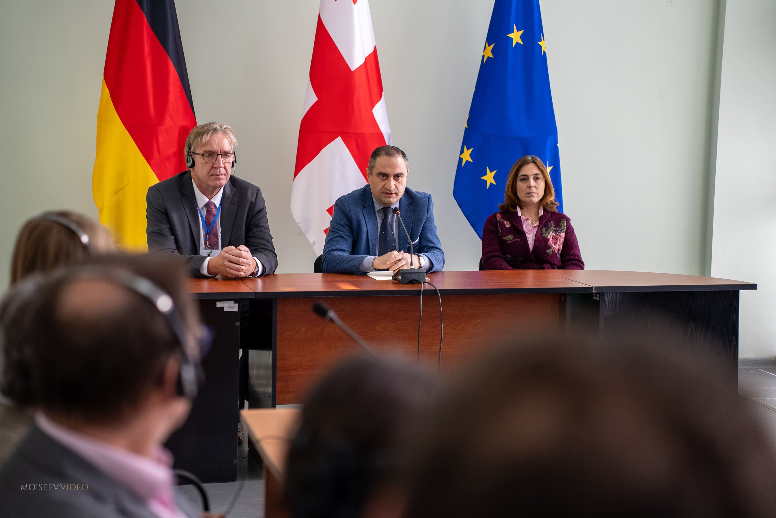 Фотопортфолио