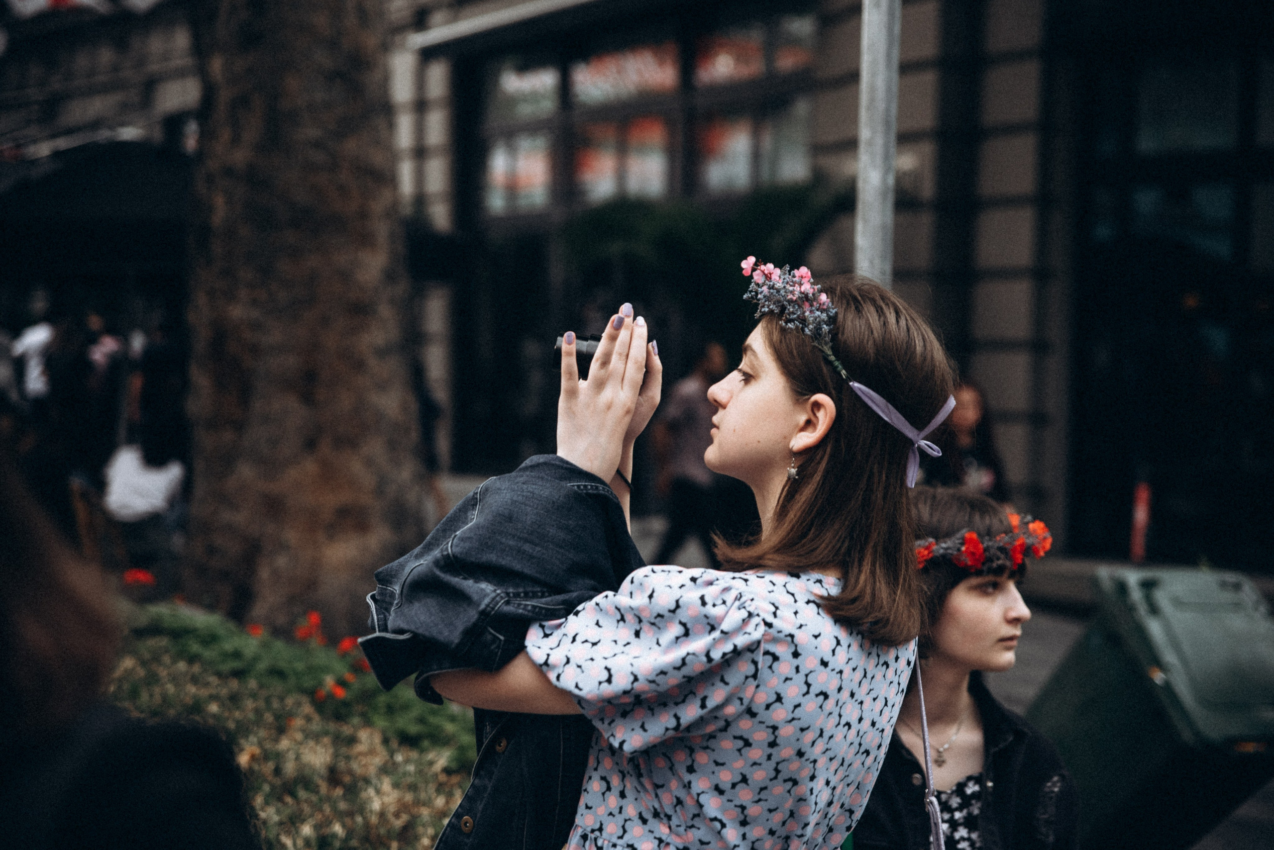 Тби. Anita_photo