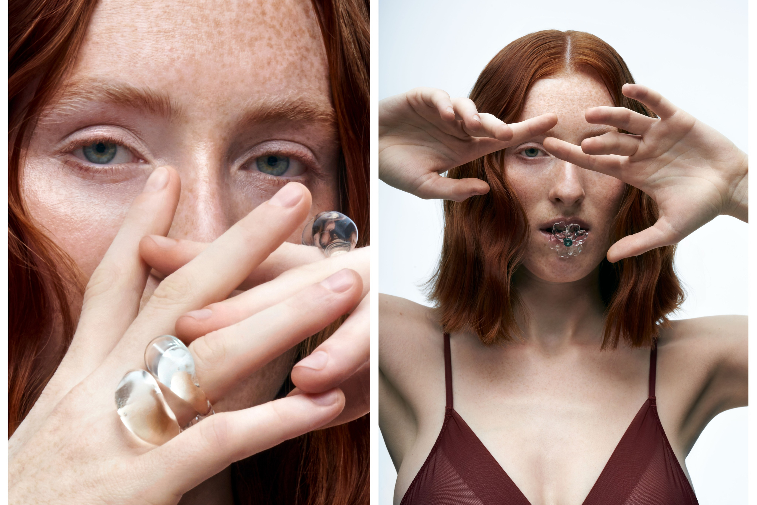 Iryna Martin Photography | Valencia