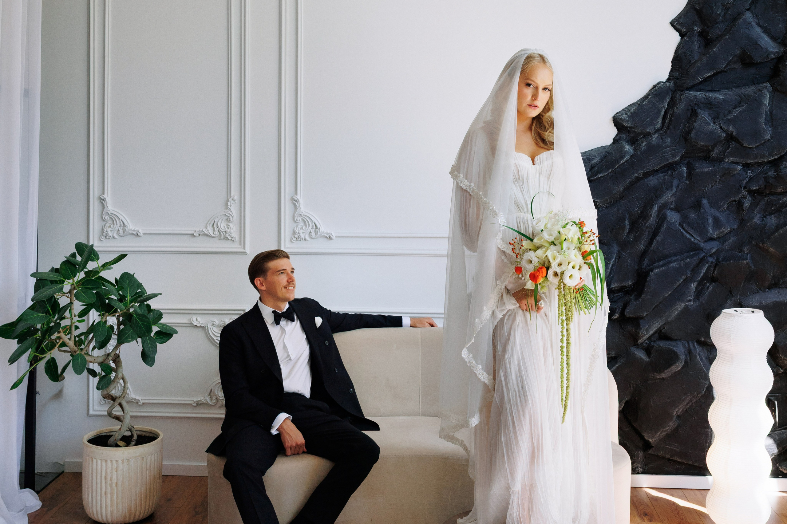 Servicii Foto Video în Chișinău și Europa ID-Brothers