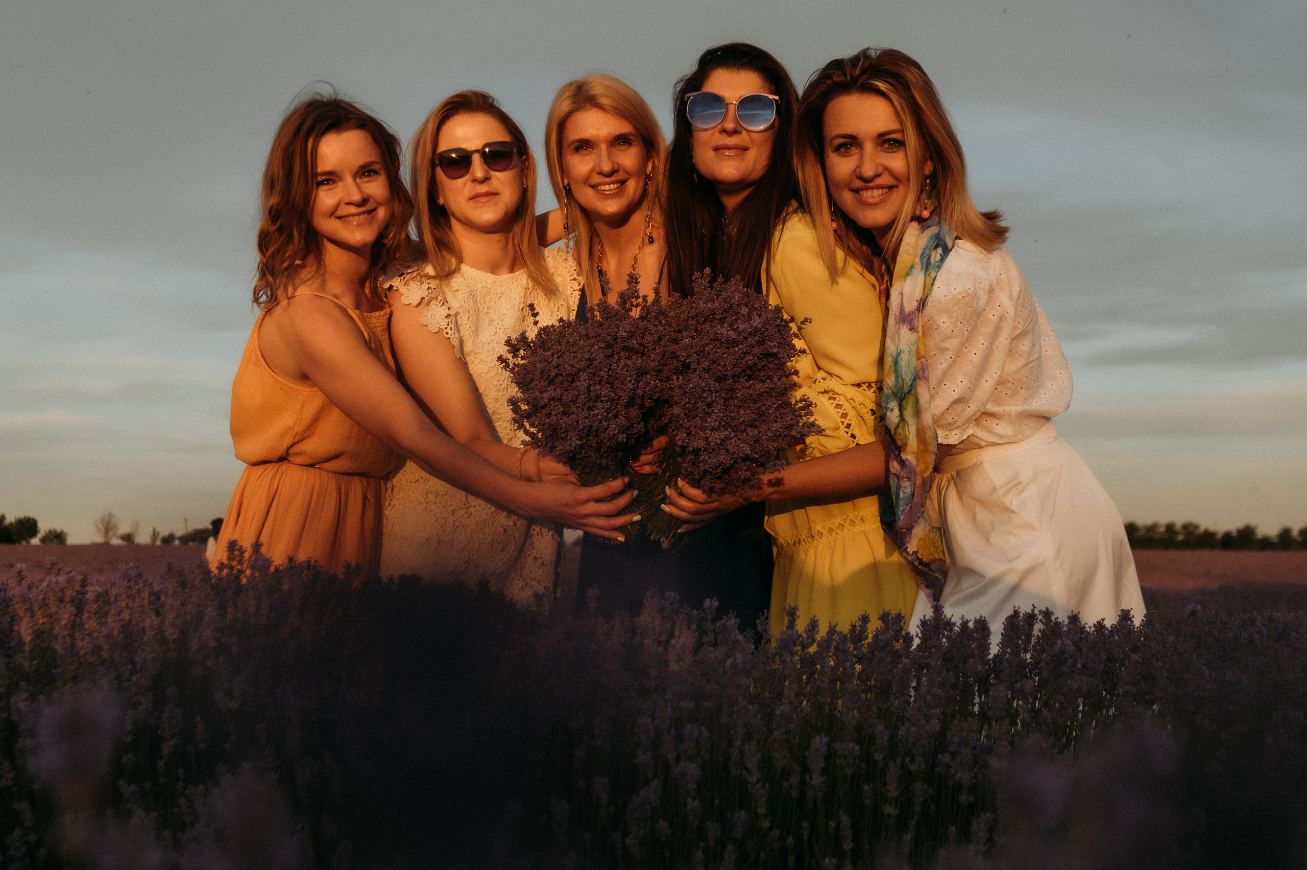 Услуги. Семейный фотограф в Кишинёве Ольга Черноморец