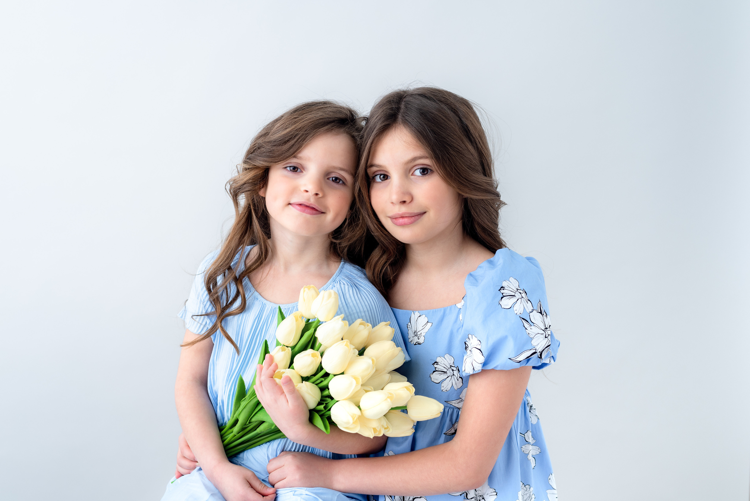 Contact. Maternity & family photographer in Bay Area Duhovskaya Iryna