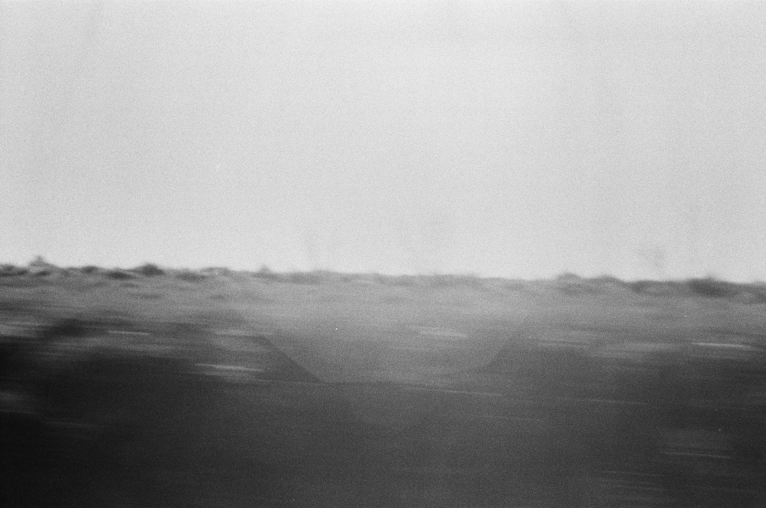 Singles. Demyd — art collection