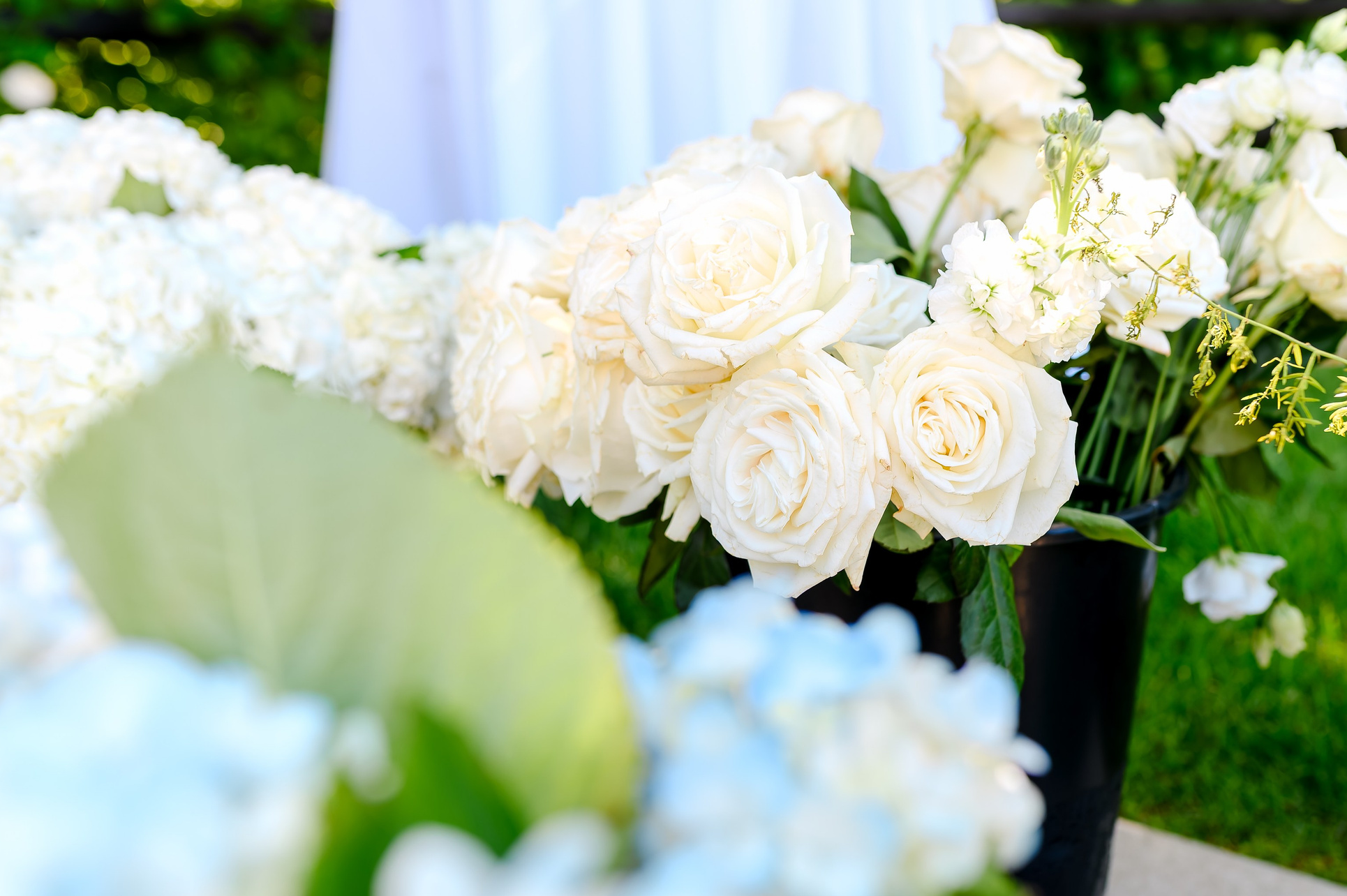 Annabelle & Michael. Alexandria Danielle Photography | Fort Wayne & Indianapolis Wedding Photographer