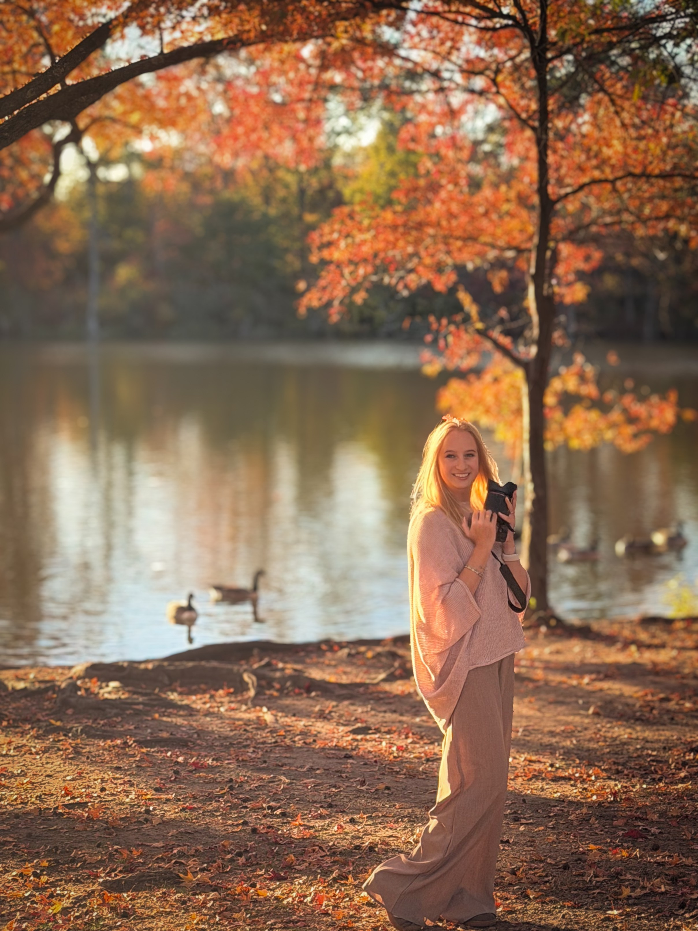 Contact. Alisa Kogan Photography — Families, Love Stories & Events in New York