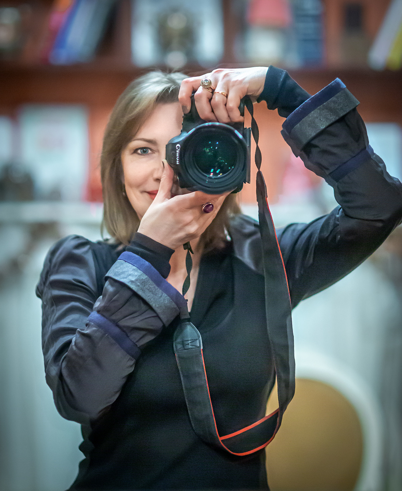 Booking of Garden design photo shoot or Interior design photo shoot. Garden and interior photographer Elena Shavlovska, Netherlands