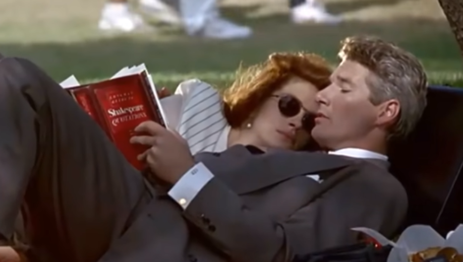 Život z pohledu lidskosti. Dana Lišková — Empatická fotografka | Introspektivní umělkyně | Neurodivergentní koučka| Zakladatelka Artepy.cz