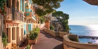 25 Best Photoshoot Locations on the French Riviera. Фотограф в Ницце, Каннах, Монако, Варшаве