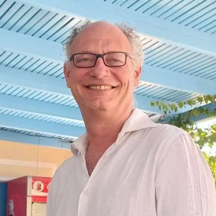 Om oss. Sand Animasjonsteatret