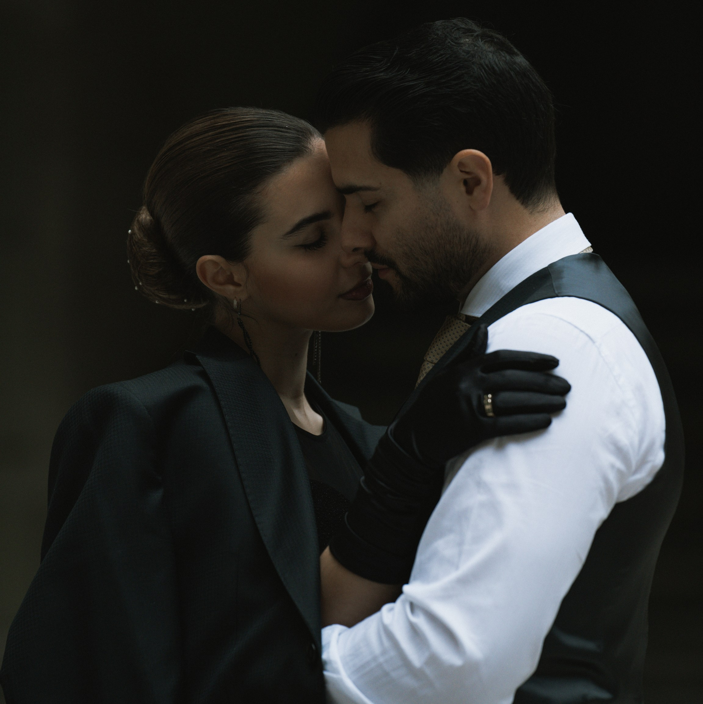 Wedding Photography. KrisCreates Photography — Professional Photography Services in Switzerland
