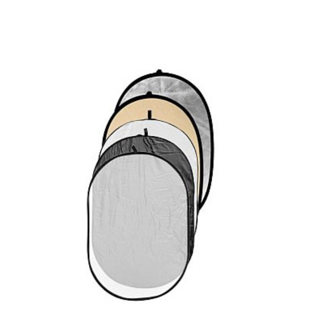 Vybavenie. 24 PHOTOSTUDIO