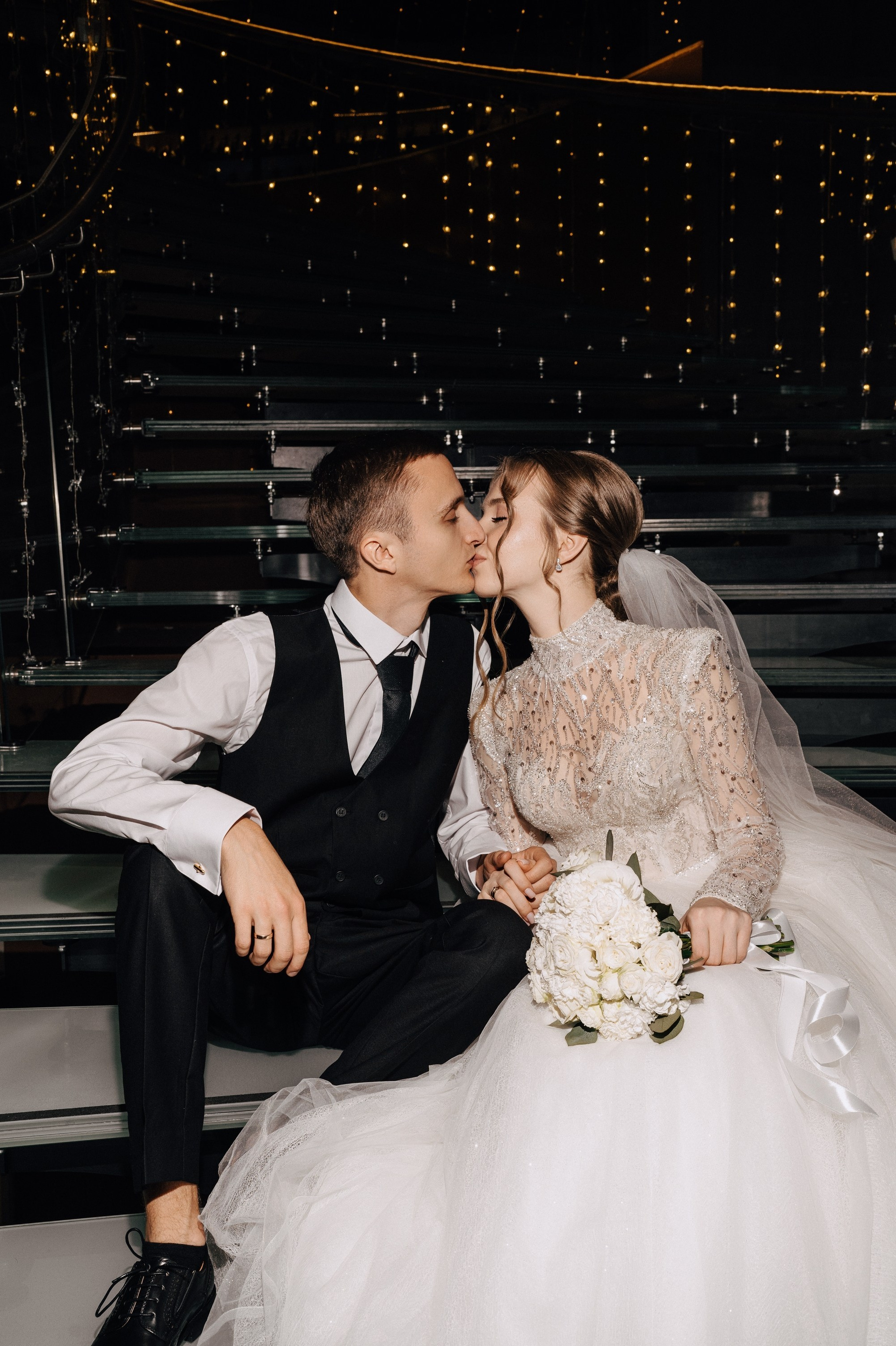 Фотограф в Батуми, Грузия. Индивидуальный и свадебный фотограф в Батуми Валерия Азаренко