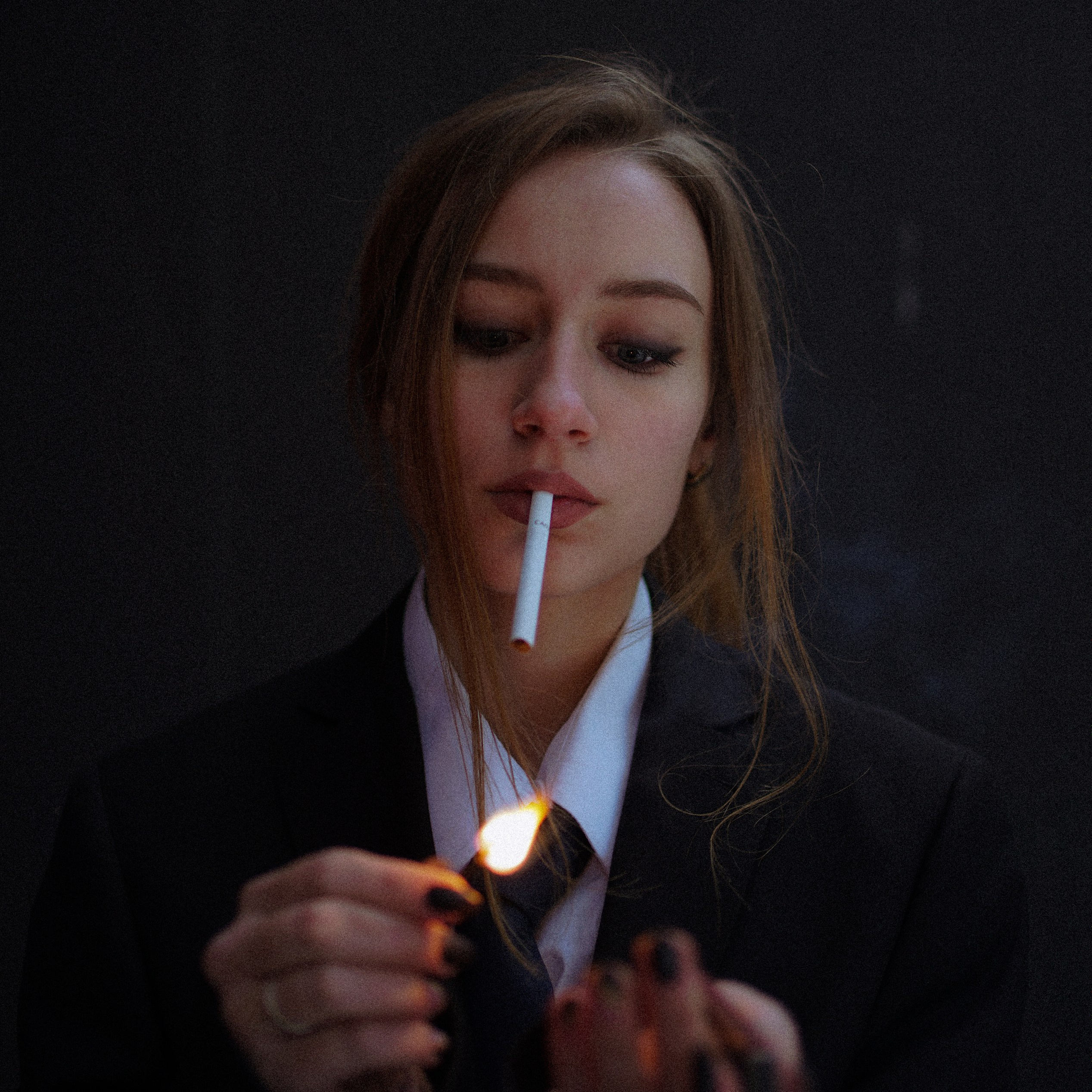 About me. Karine Photographer|Videographer