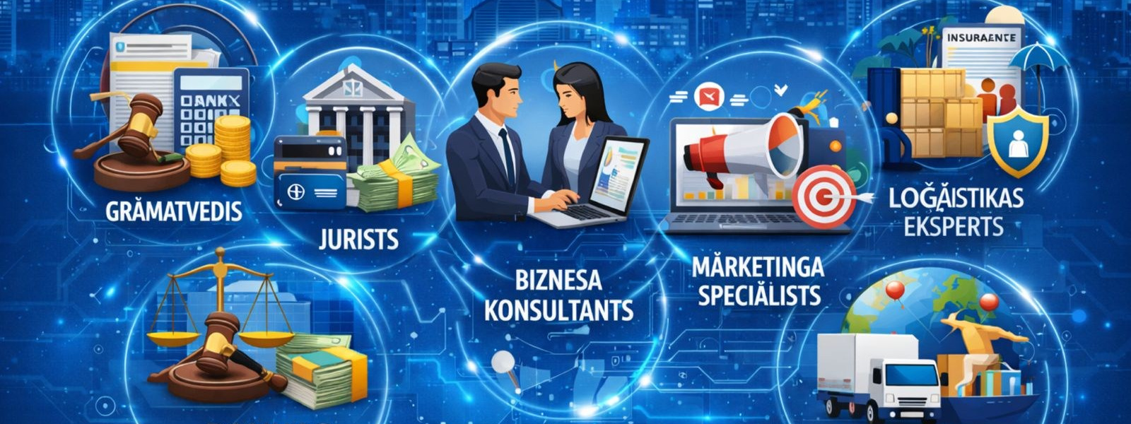 Uzņēmēj, šī info tieši Tev. Video shooting and creating with phone, iPhone Video School