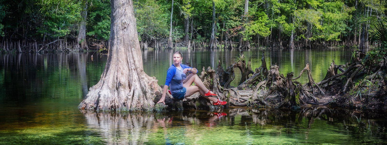 Tours and Workshops Schedule. Pet, Senior, Landscape, portrait studio, photographer in Miami and Sou