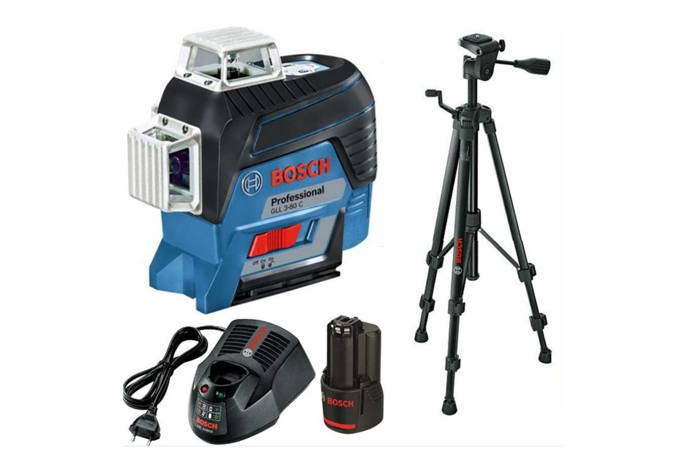 Akumulatora instrumenti - noma Rigā. Instrumentu noma - risinājumi meistariem un lieliem uzņēmumiem