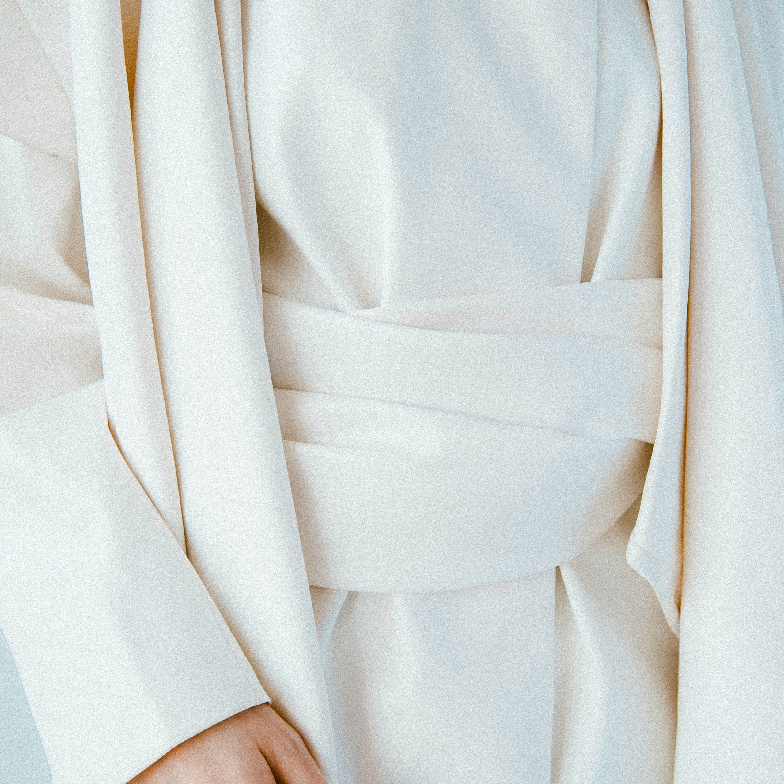 ШКОЛА. Foto-Video-Dienste