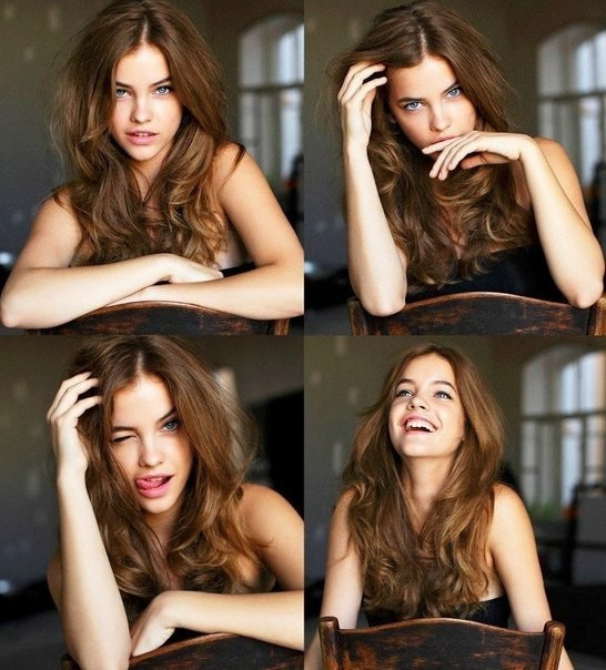 ЩО РОБИТИ ЯКЩО Я НЕ ВМІЮ ФОТОГРАФУВАТИСЯ?. Фотограф Максим Остапенко | Кам'янець-Подільський | Львів | Київ