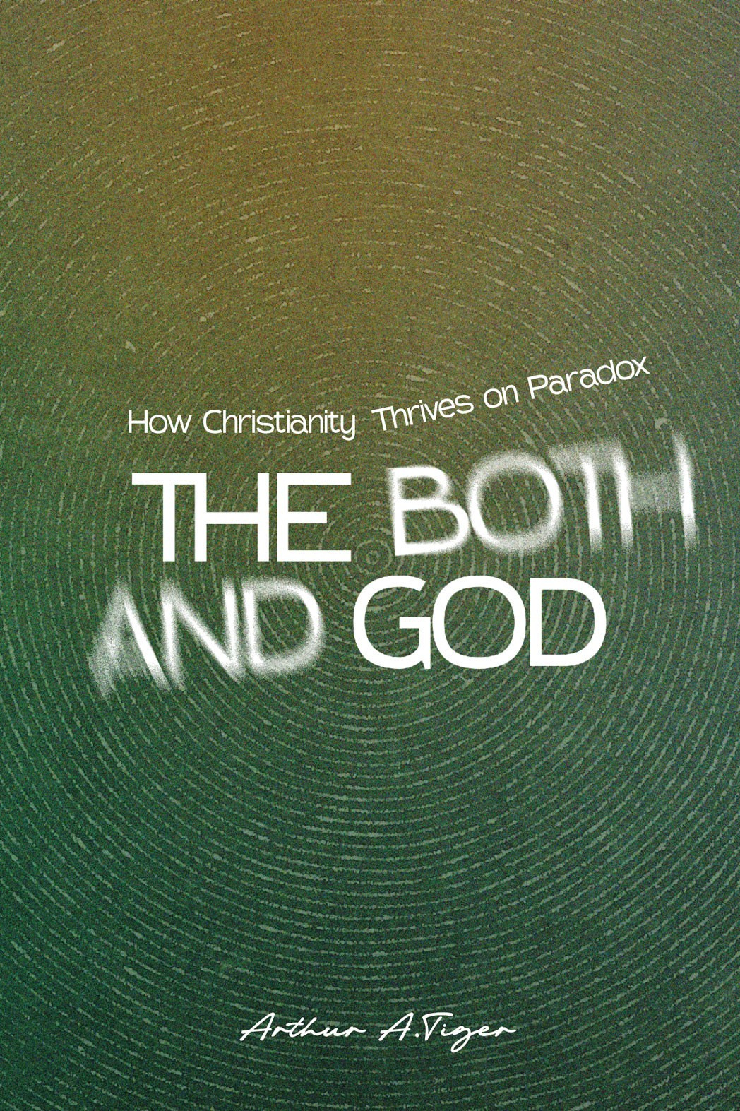 Christian Apologetics Books