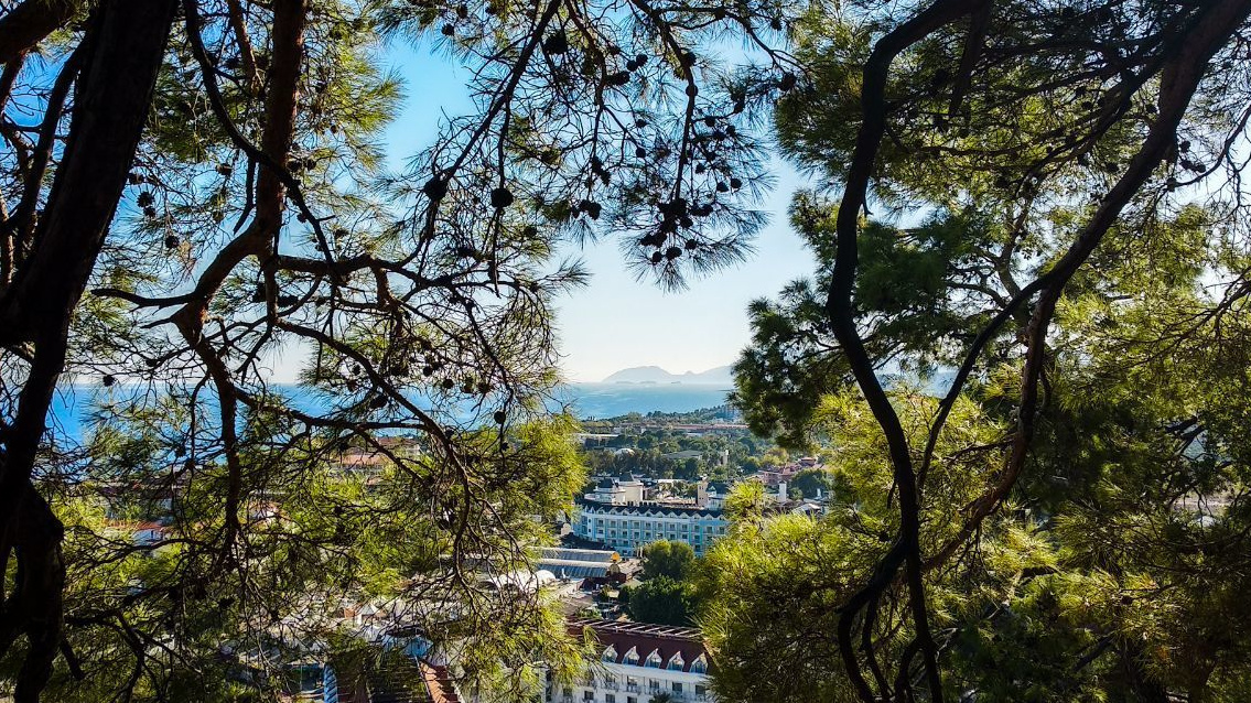 Турция Кемер Чамьюва. Фотограф в Анталии, Кемере, Турции