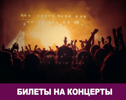 Elina Reisen. Туристическое агентство в Аугсбурге