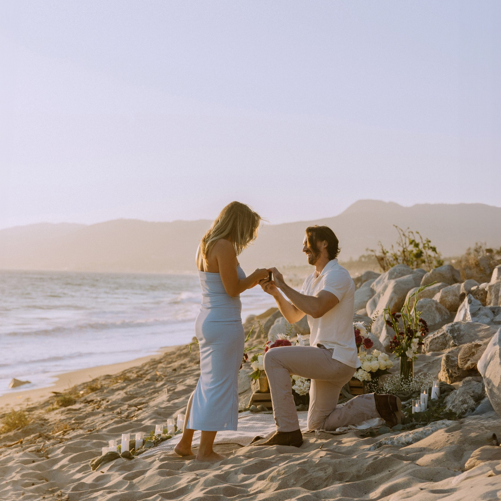 Photography Session Prices in Los Angeles | Taya Frank. Southern California Family and Couple Photographer