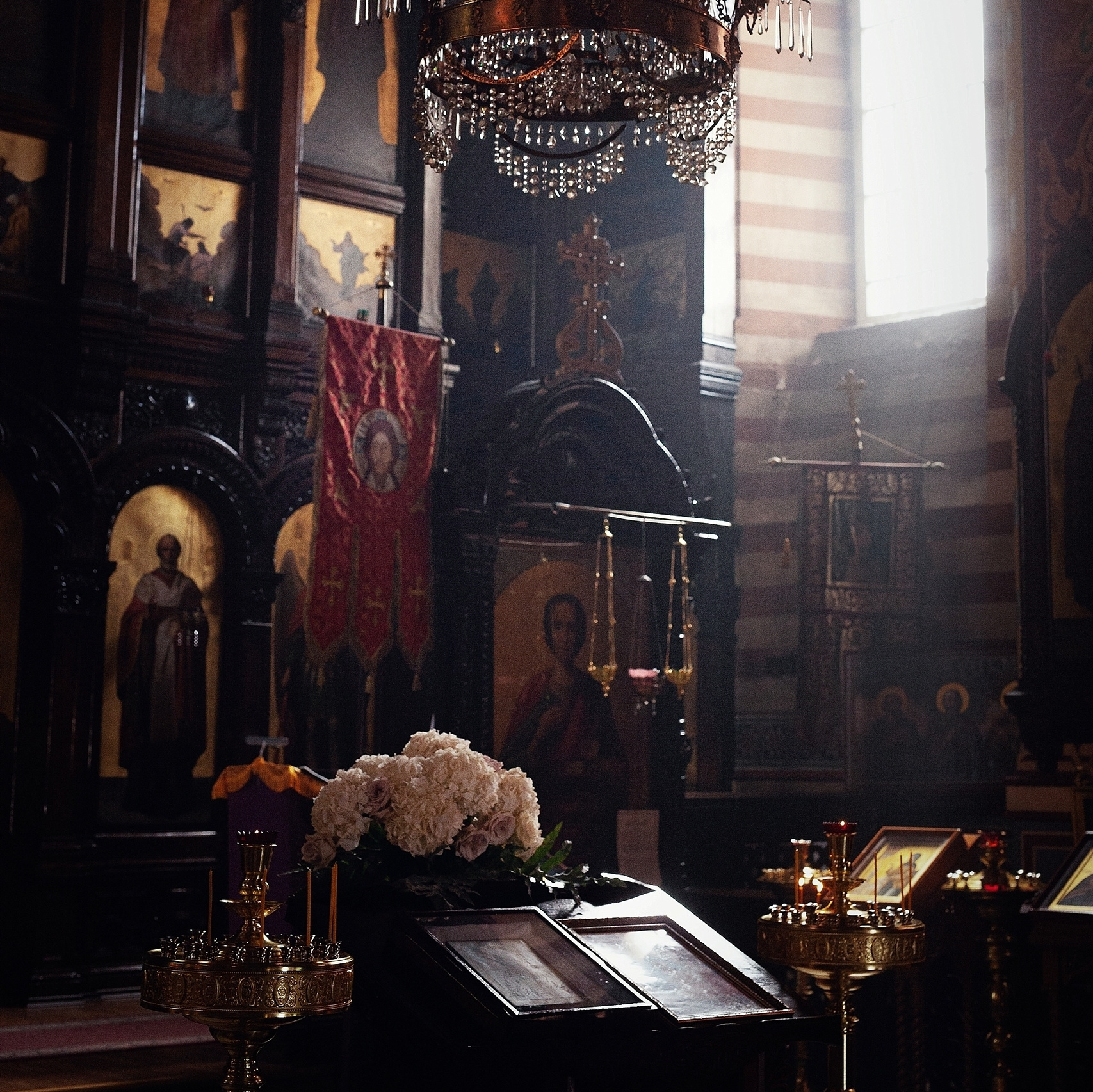 Paslaugos. Šeimos ir vestuvių fotografai Vilniuje Daiva Morozova, Victor Morozov