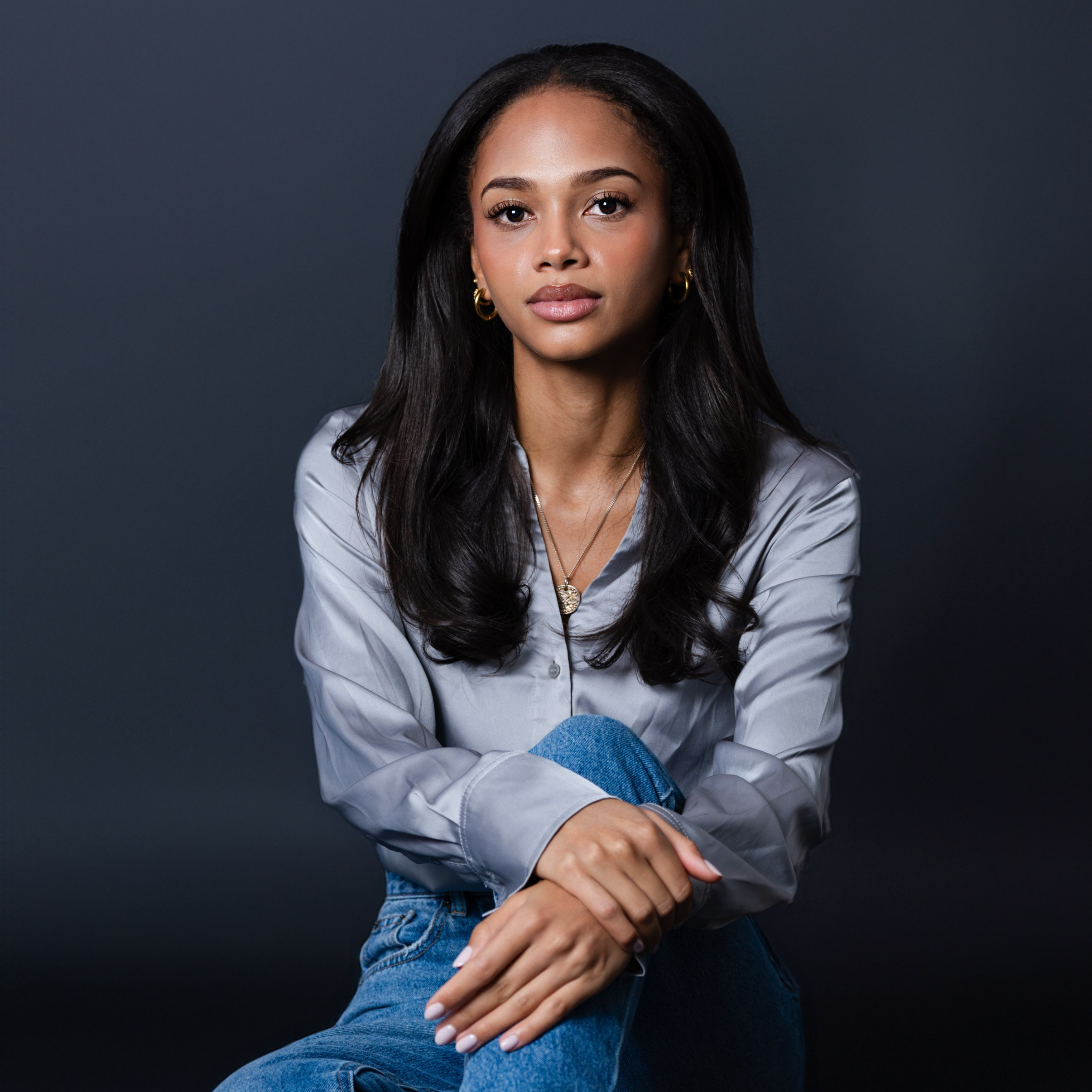 PERSONAL BRANDING. Fotostudio in Metzingen