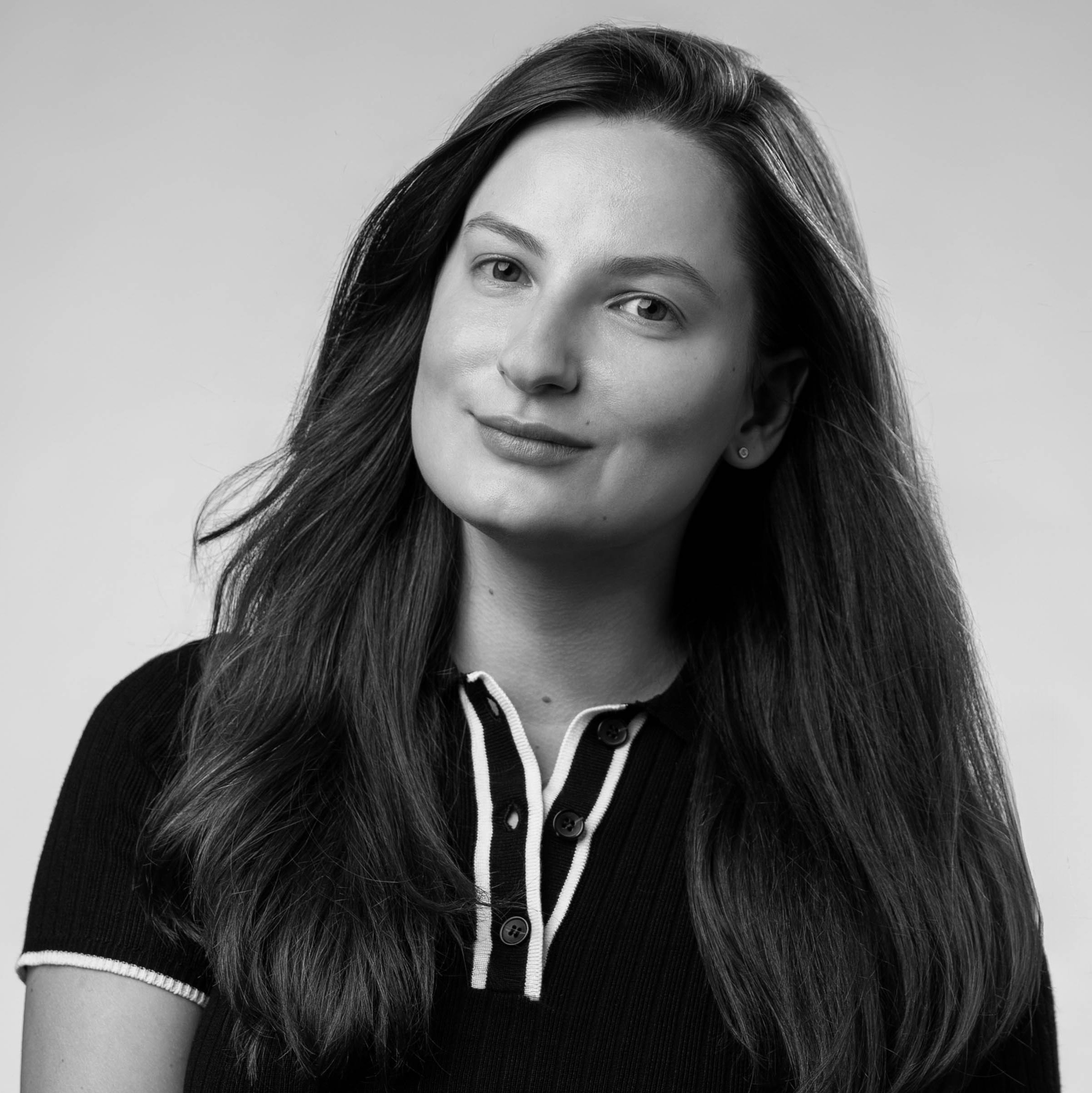 Contact. Wedding photography and videography in Regina, Saskatchewan