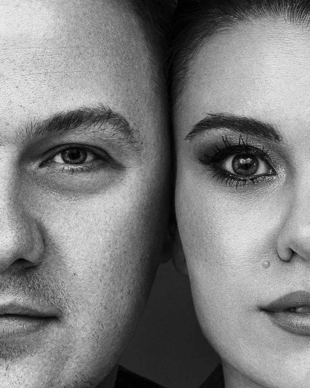 Прайс. Семейный фотограф в Москве