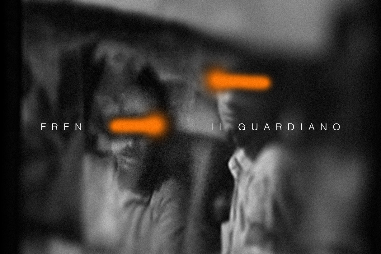 Videography. Aura Studio / co-design space