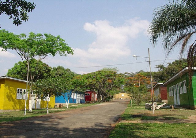 Onde Fazer Ensaio Fotográfico em Brasília? Confira Essas Indicações Perfeitas para Fotos Profissionais. Fotógrafo de Brasília | Vini Fotógrafo: Especialista em Casamentos, Ensaios e Eventos