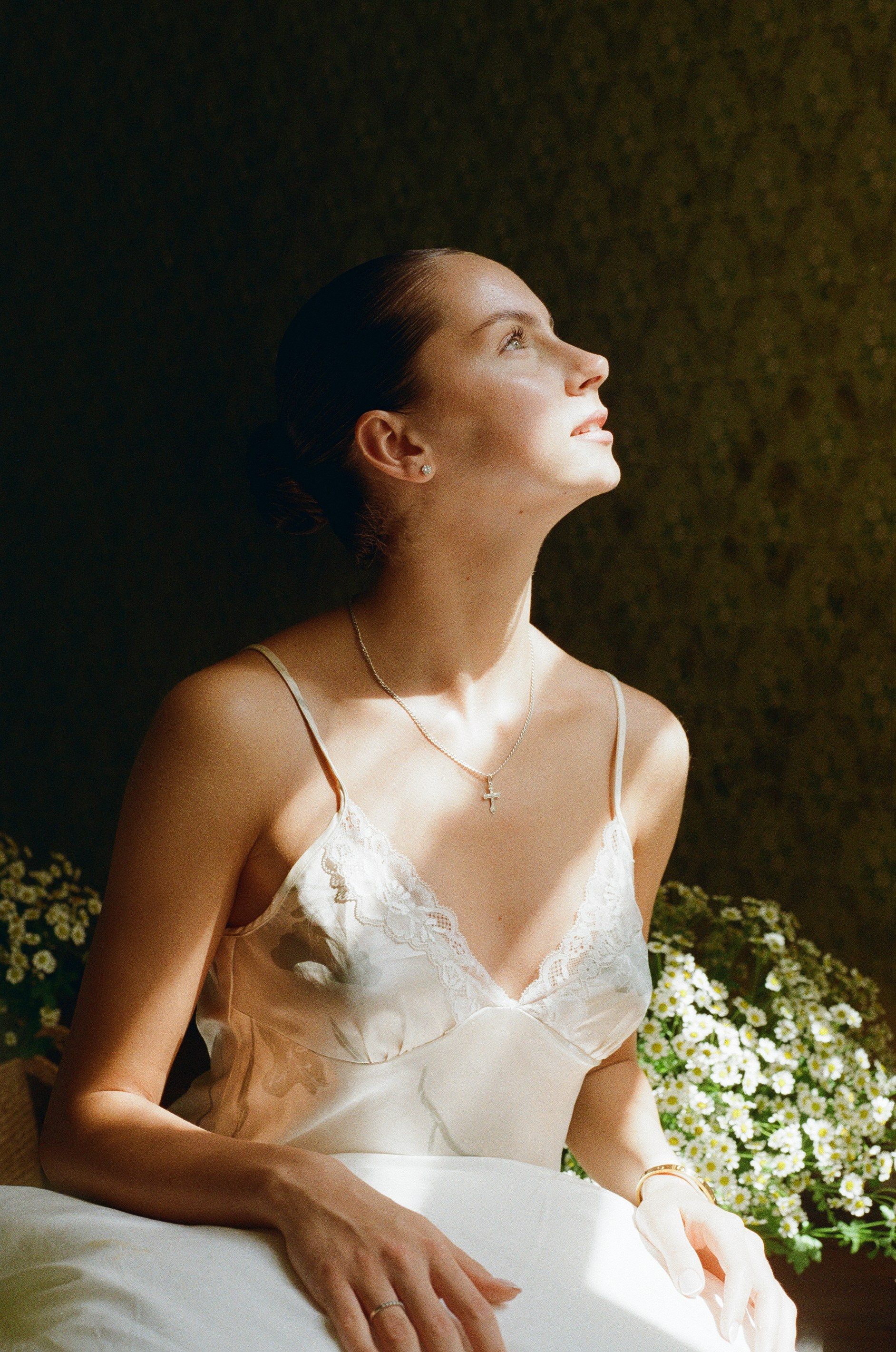 Условия и стоимость. Photographer Anastasija Bastina