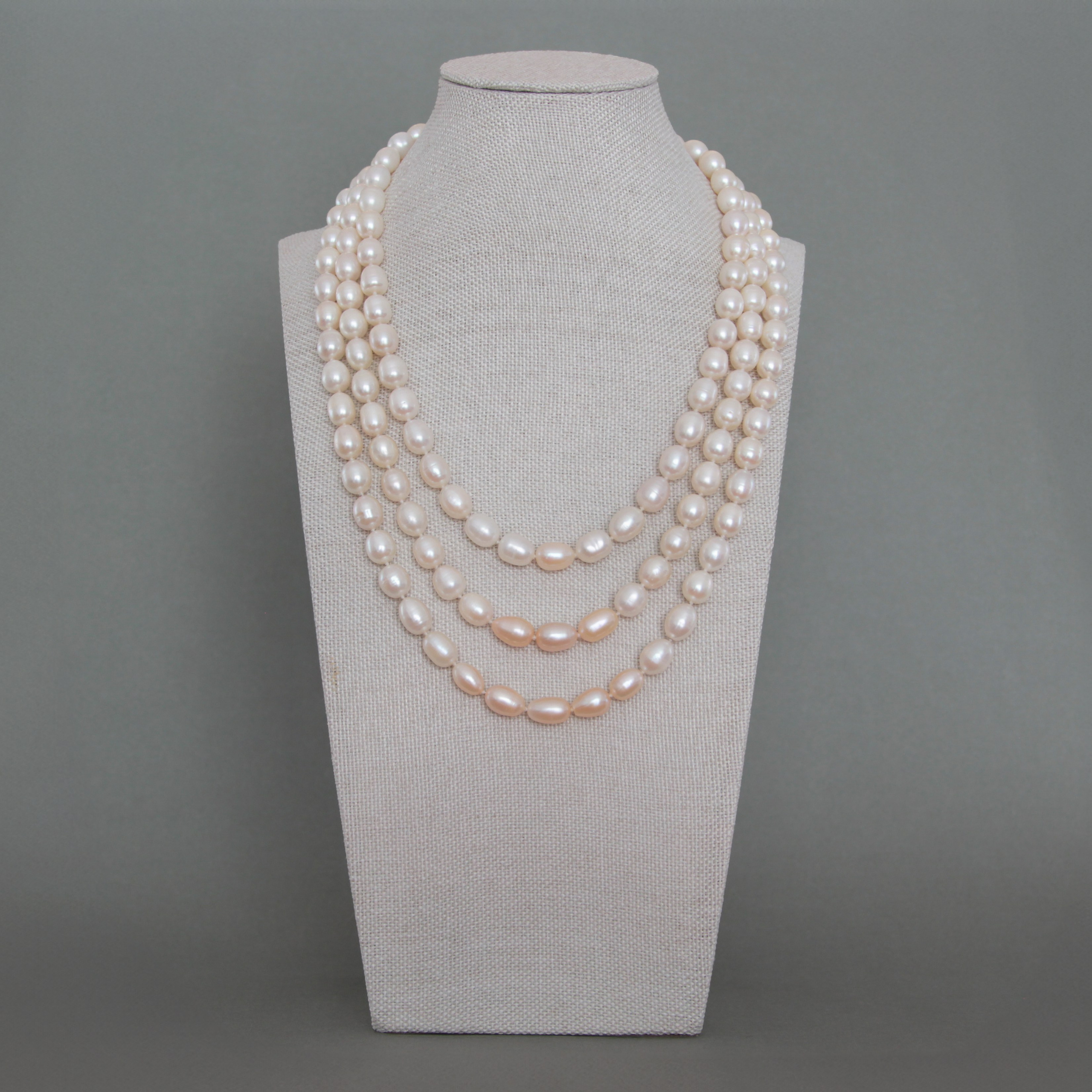 Vintage Jewelry Spain France. Современнные и актикварные украшения в Барселоне, Москве и Санкт-Петербурге