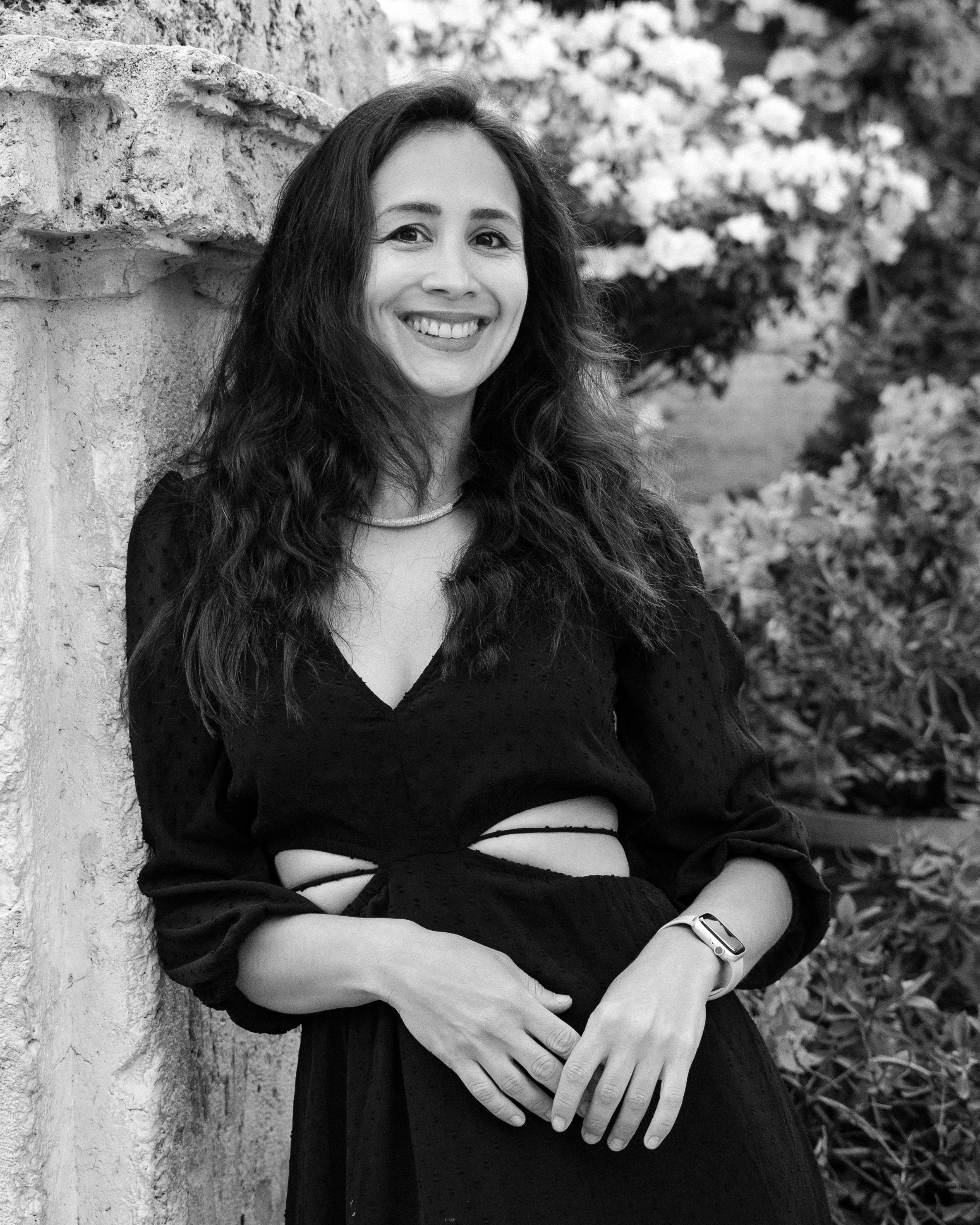 Wedding photographer Italy Rome, Tuscany, Lake Como, Sicily, Puglia. Wedding Photographer Rome Tuscany Como Sicily Puglia Amalfy Italy- Oksana Savenchuk