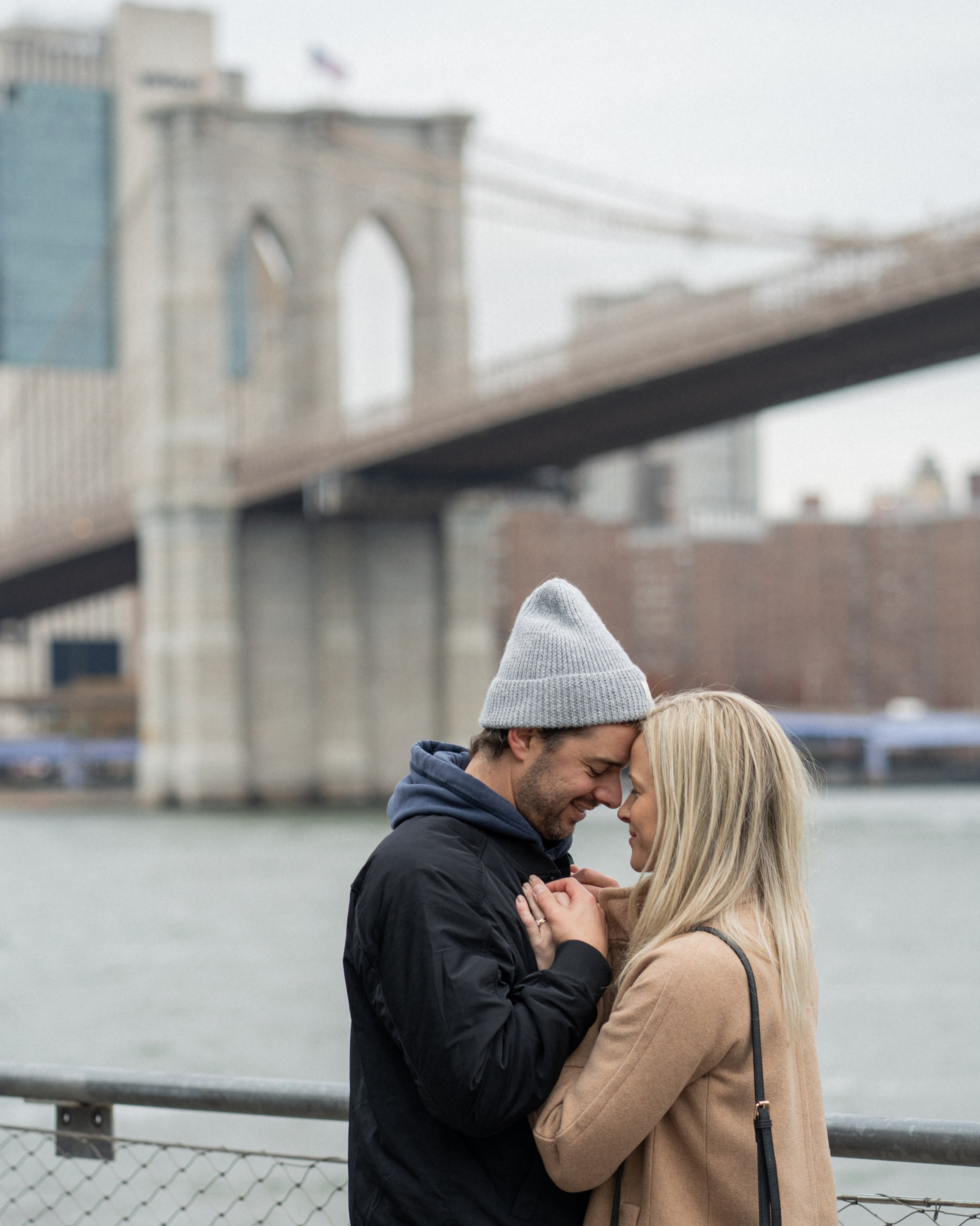 СаtchTime Photography