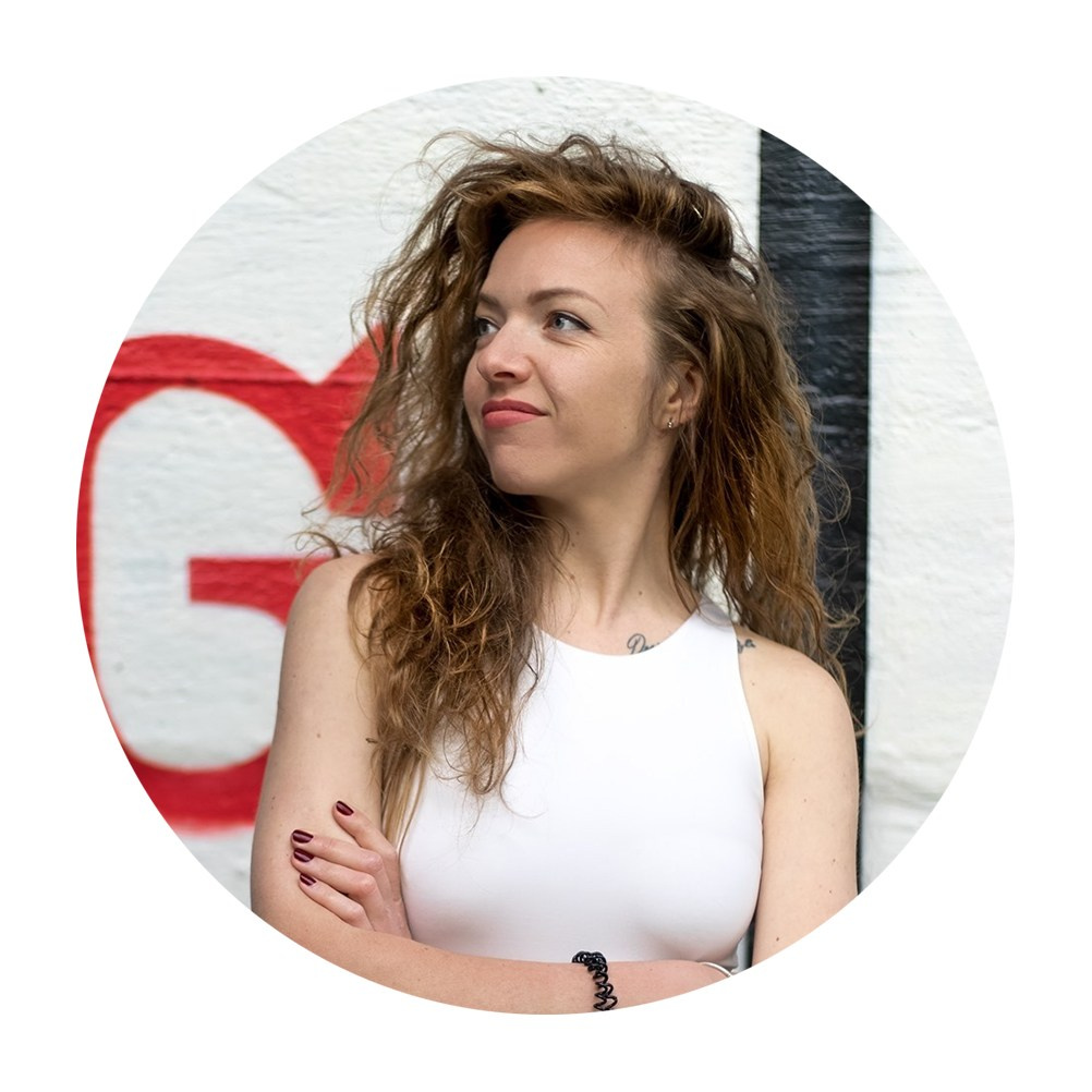 ROMAN VISUAL| СОЗДАНИЕ ВЫСОКОКАЧЕСТВЕННОЙ 3D-ВИЗУАЛИЗАЦИИ