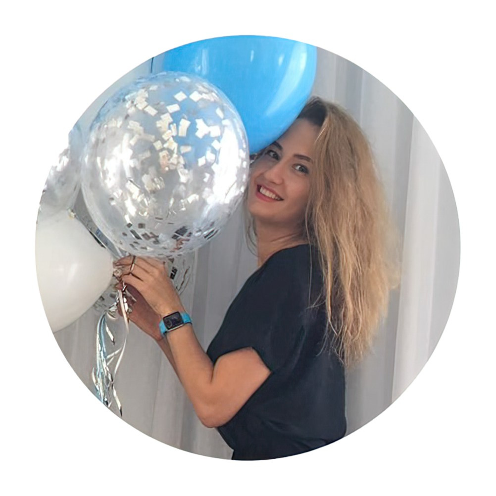 ROMAN VISUAL| СОЗДАНИЕ ВЫСОКОКАЧЕСТВЕННОЙ 3D-ВИЗУАЛИЗАЦИИ