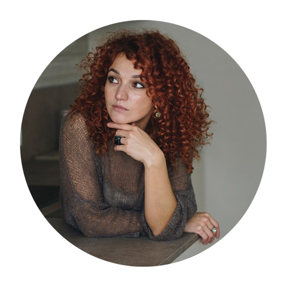 ROMAN VISUAL| СОЗДАНИЕ ВЫСОКОКАЧЕСТВЕННОЙ 3D-ВИЗУАЛИЗАЦИИ