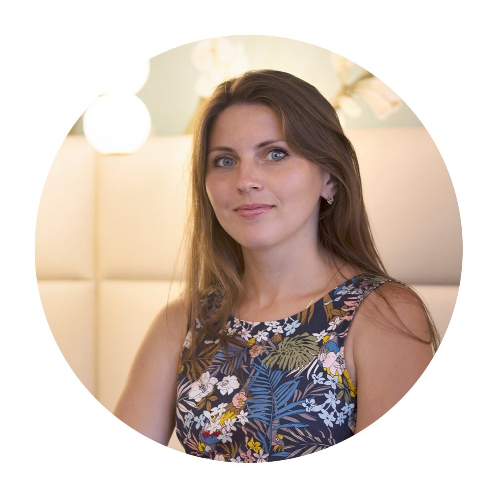 ROMAN VISUAL| СОЗДАНИЕ ВЫСОКОКАЧЕСТВЕННОЙ 3D-ВИЗУАЛИЗАЦИИ