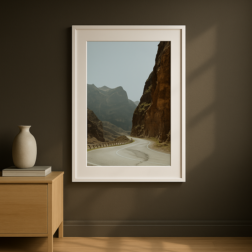 Fine Art interior prints — home decor photography. Alice Bell — Wedding photographer in New York
