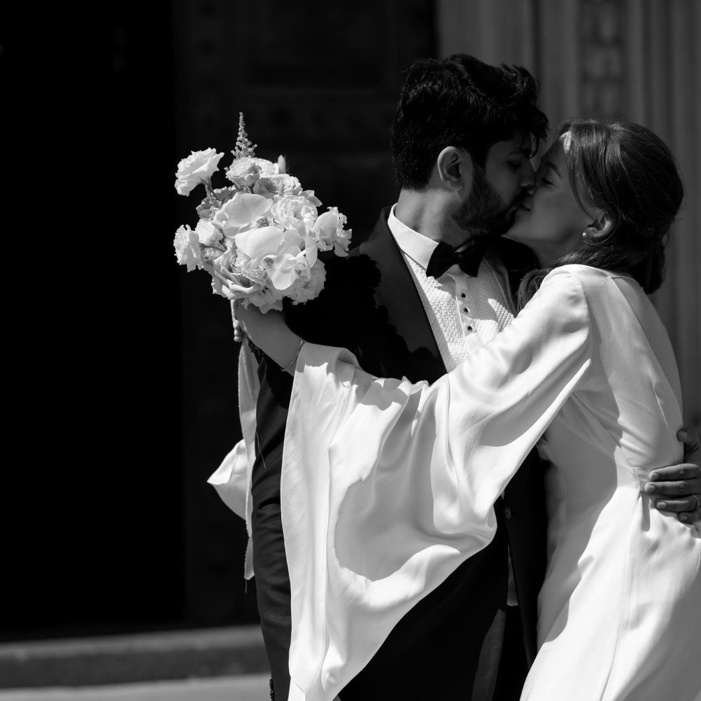 Modern wedding trends guide — Photography & Style Tips. Alice Bell — Wedding photographer in New York