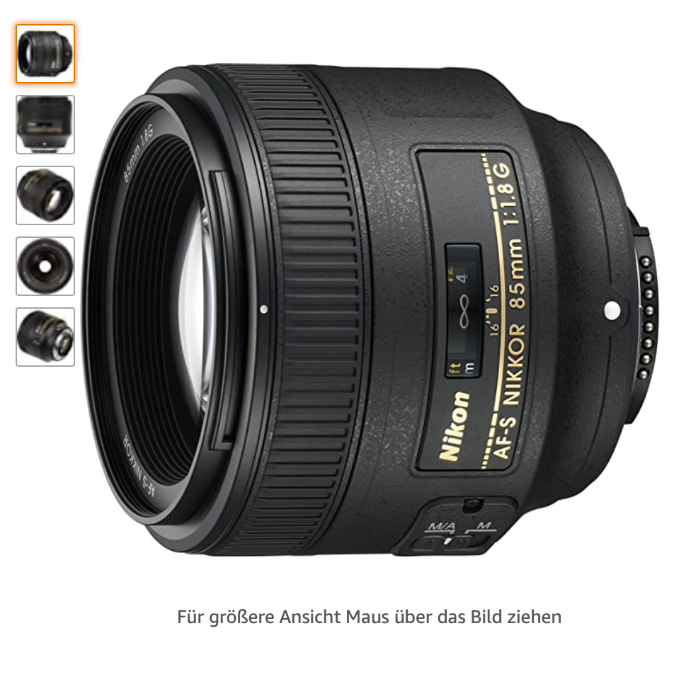 Welches Objektiv für Kinderbilder. Natürliche Familien und Hochzeitsfotografin in Konstanz am Bodensee