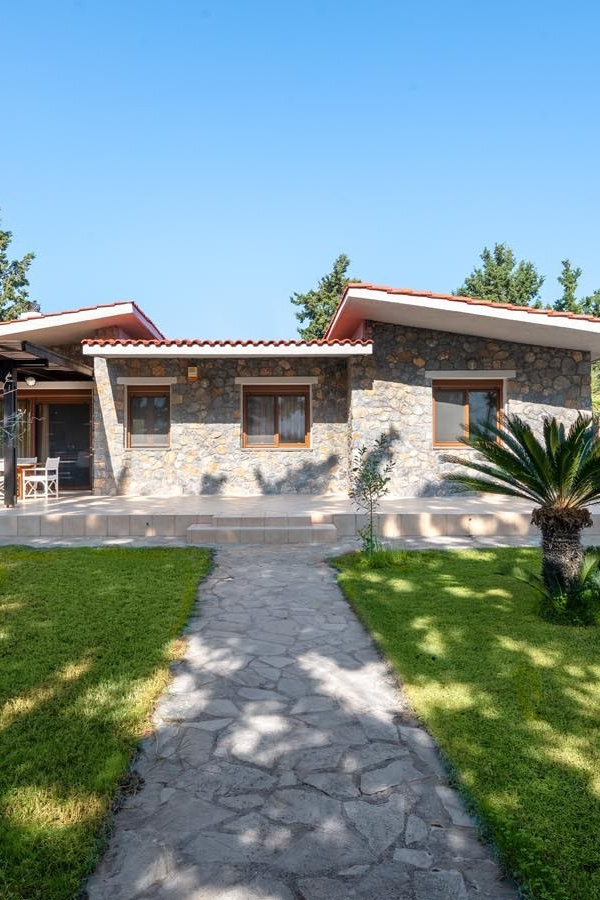 לחתונות. Renate Woeste, Certified Wedding Planner