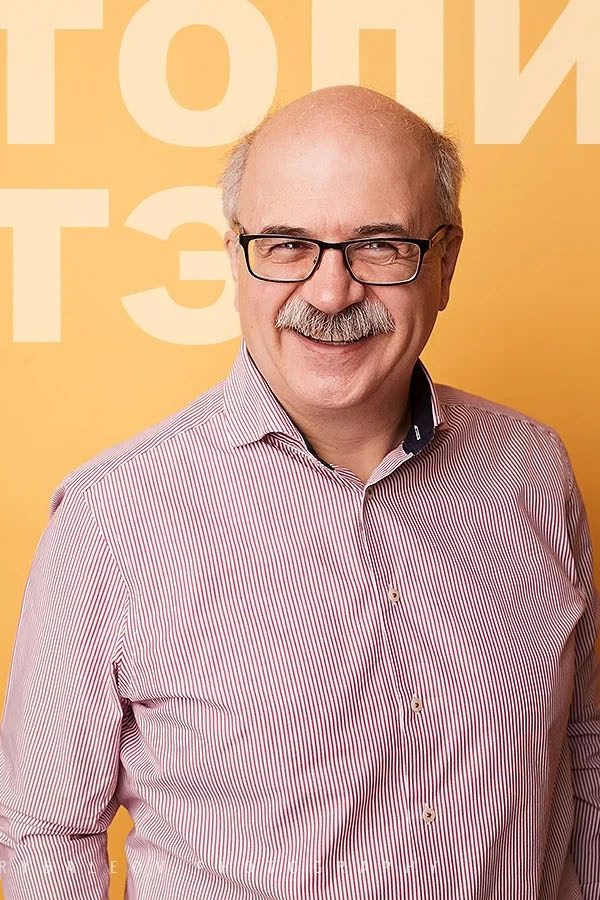 Cursuri. Școala de fotografie lui Roman Ribaliov. Orașul Chișinău, Moldova