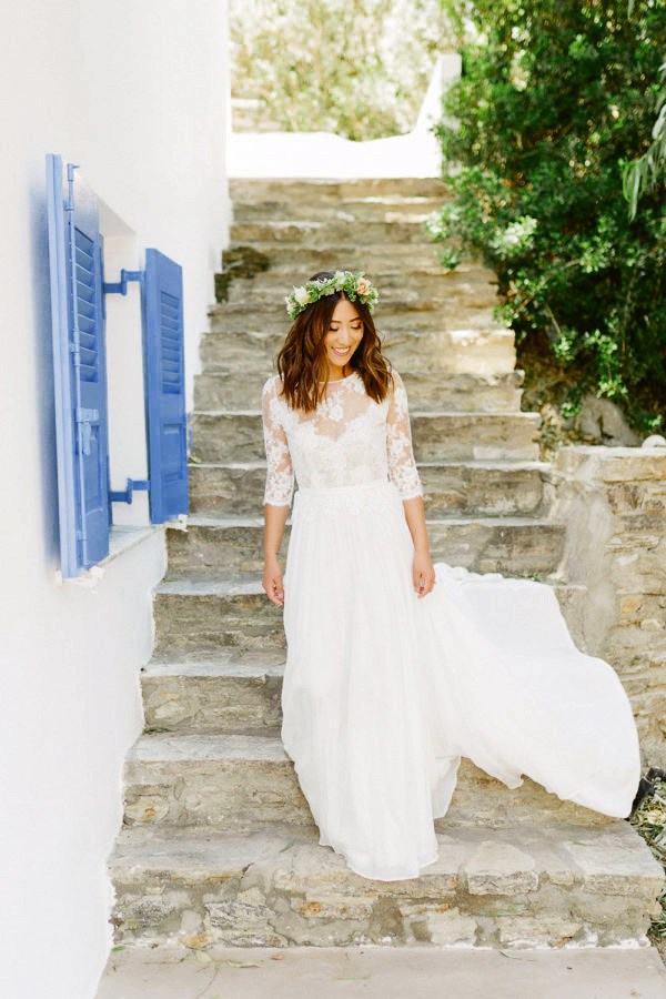 Свадебная  фотосессия в Стамбуле!Это отличное решение -  сделать pre wedding love story in istanbul  заграницей!Аренда яхт в Бодруме/ Организация мероприятий и вечеринок на яхтах Бодруме . Фотограф / Диджей / Шеф повар ☘️🎉Все самое лучшее для вашего отдыха в Бодруме wedding planer bodrum  wedding planer istanbul  bodrum bridal makeup bodrum bride  istanbul bride Стамбуле! 