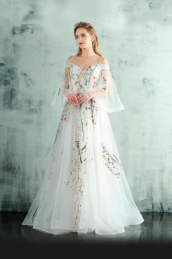 Dress for rent. Свадьба на Самуи, Таиланд. Свадебный фотограф