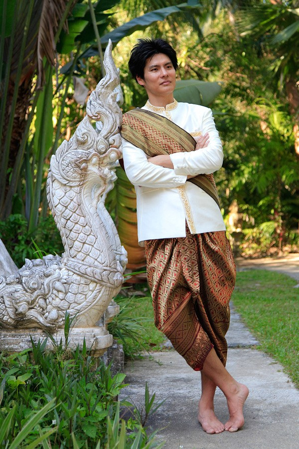 Dress for rent. Свадьба на Самуи, Таиланд. Свадебный фотограф