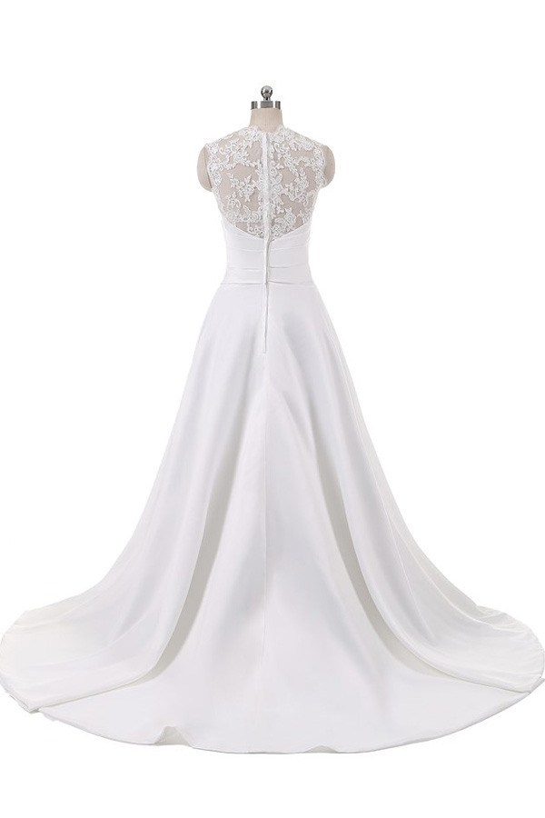 Dress for rent. Свадьба на Самуи, Таиланд. Свадебный фотограф