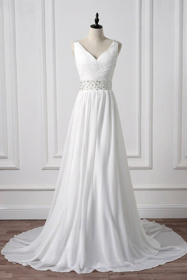 Dress for rent. Свадьба на Самуи, Таиланд. Свадебный фотограф